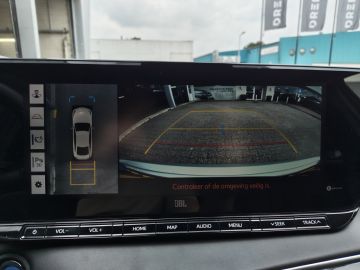 Toyota Mirai